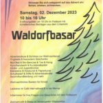 Plakat_Waldorfbasar2023