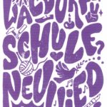 40-Jahr-Logo